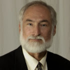Paul D. Olivo, M.D., Ph.D.